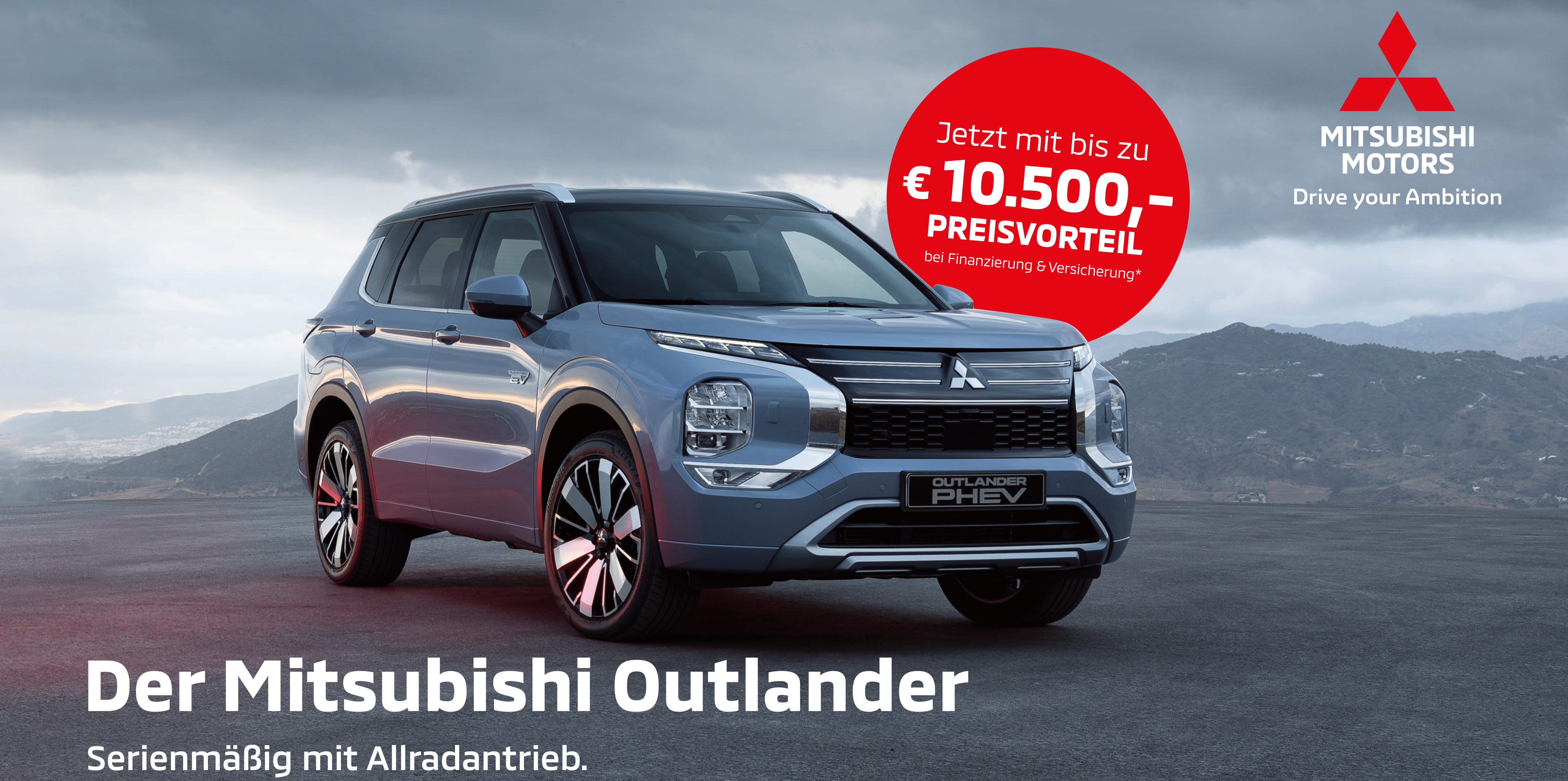 outlander_slider